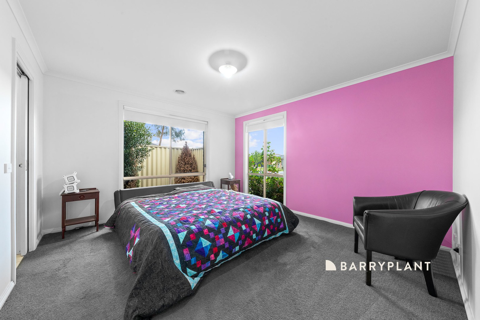 12 Cumberland Drive, Pakenham, VIC 3810, Pakenham - Thumbnail 7