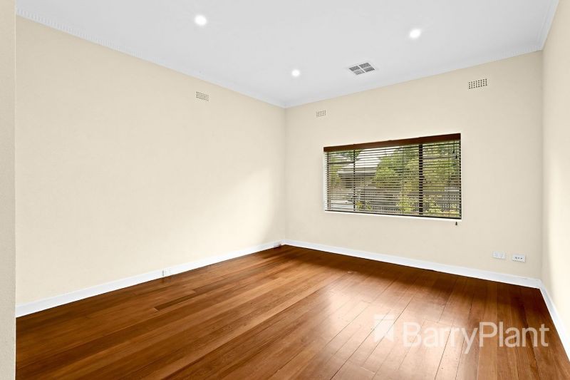 12 Cummins Gr, Malvern, VIC 3144, Malvern - Thumbnail 6
