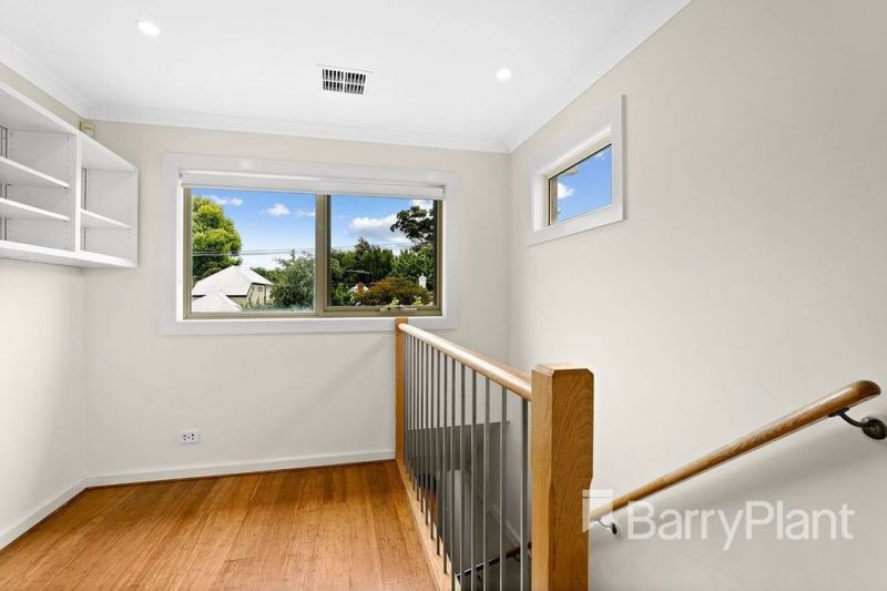 12 Cummins Gr, Malvern, VIC 3144, Malvern - Thumbnail 7