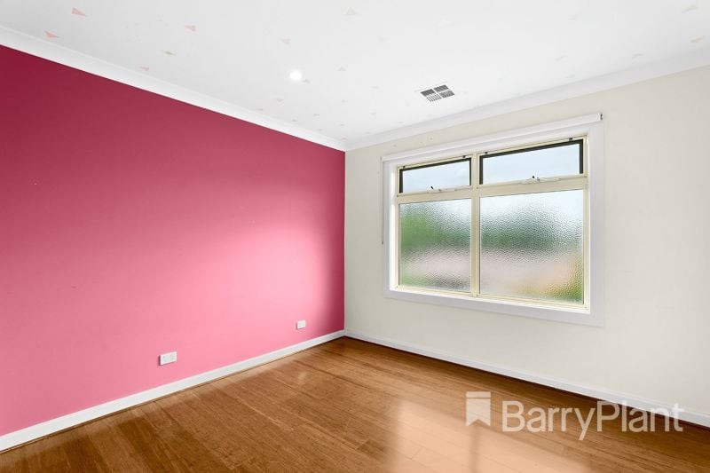 12 Cummins Gr, Malvern, VIC 3144, Malvern - Thumbnail 8