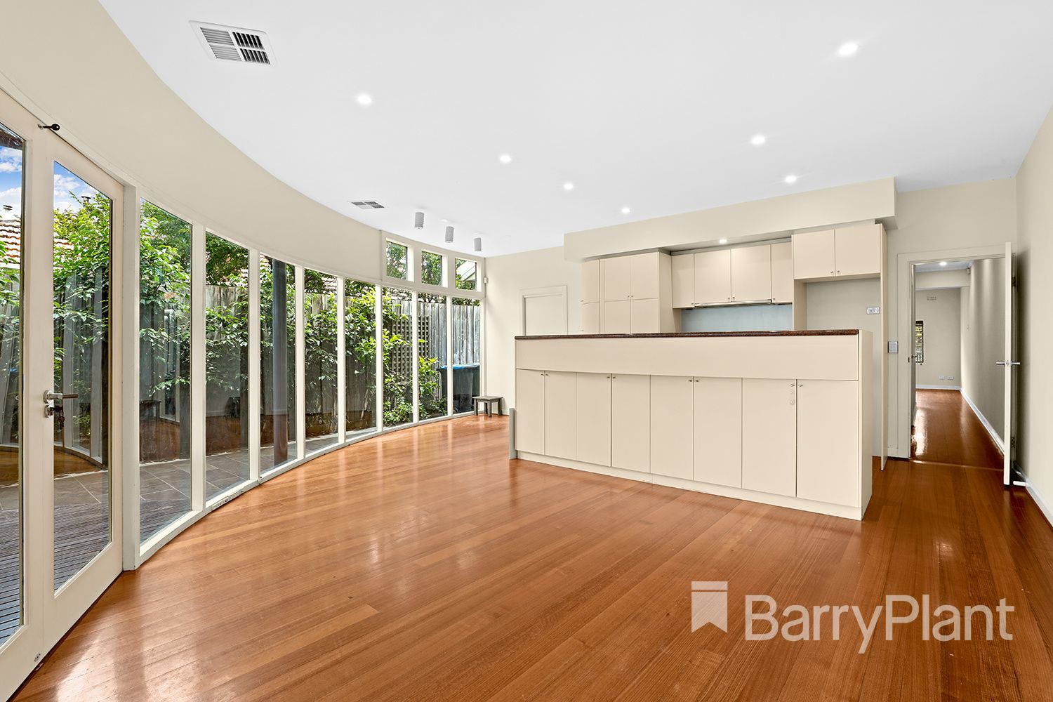 12 Cummins Grove, Malvern, VIC 3144, Malvern - Thumbnail 2