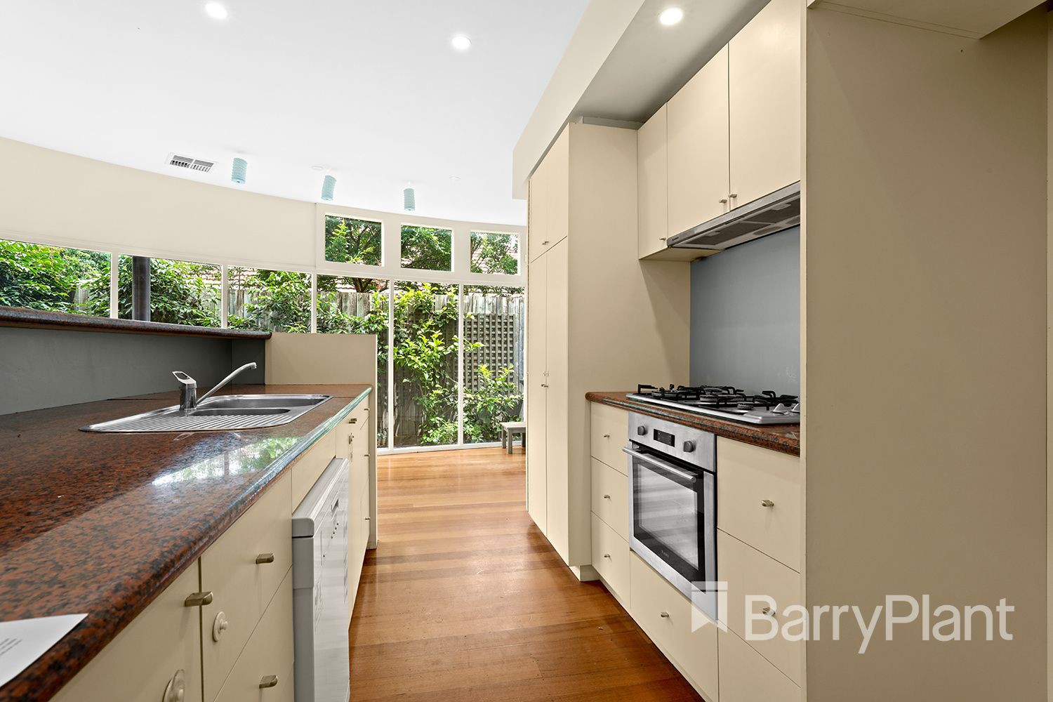 12 Cummins Grove, Malvern, VIC 3144, Malvern - Thumbnail 3