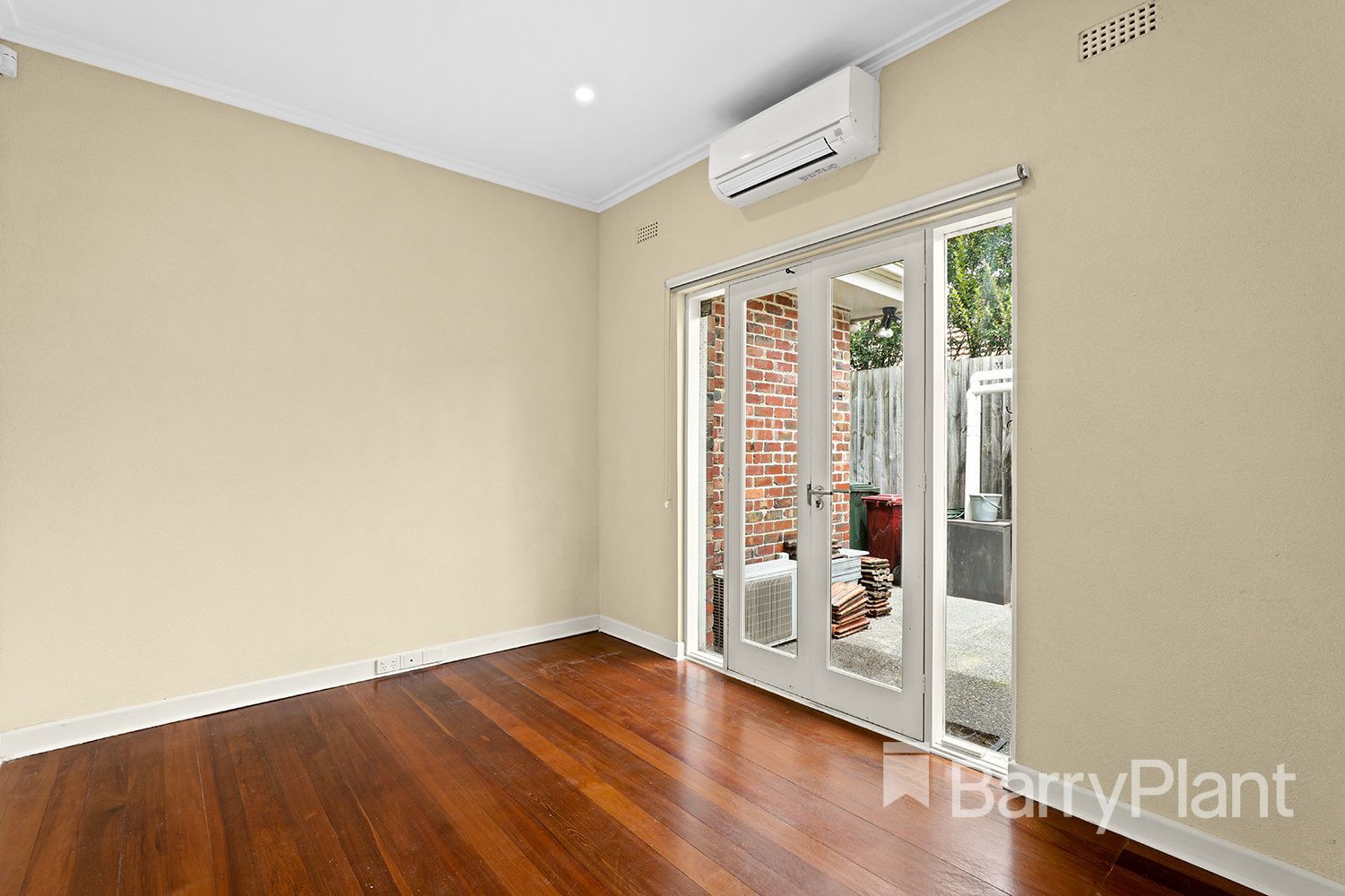 12 Cummins Grove, Malvern, VIC 3144, Malvern - Thumbnail 4