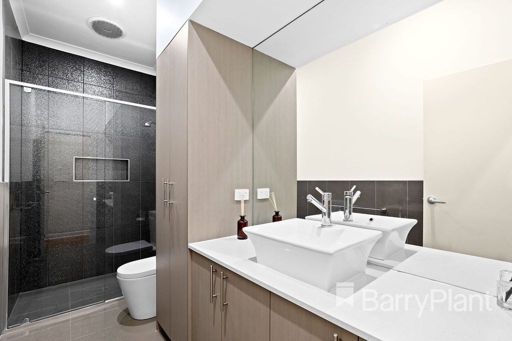 12 Cummins Grove, Malvern, VIC 3144, Malvern - Thumbnail 6