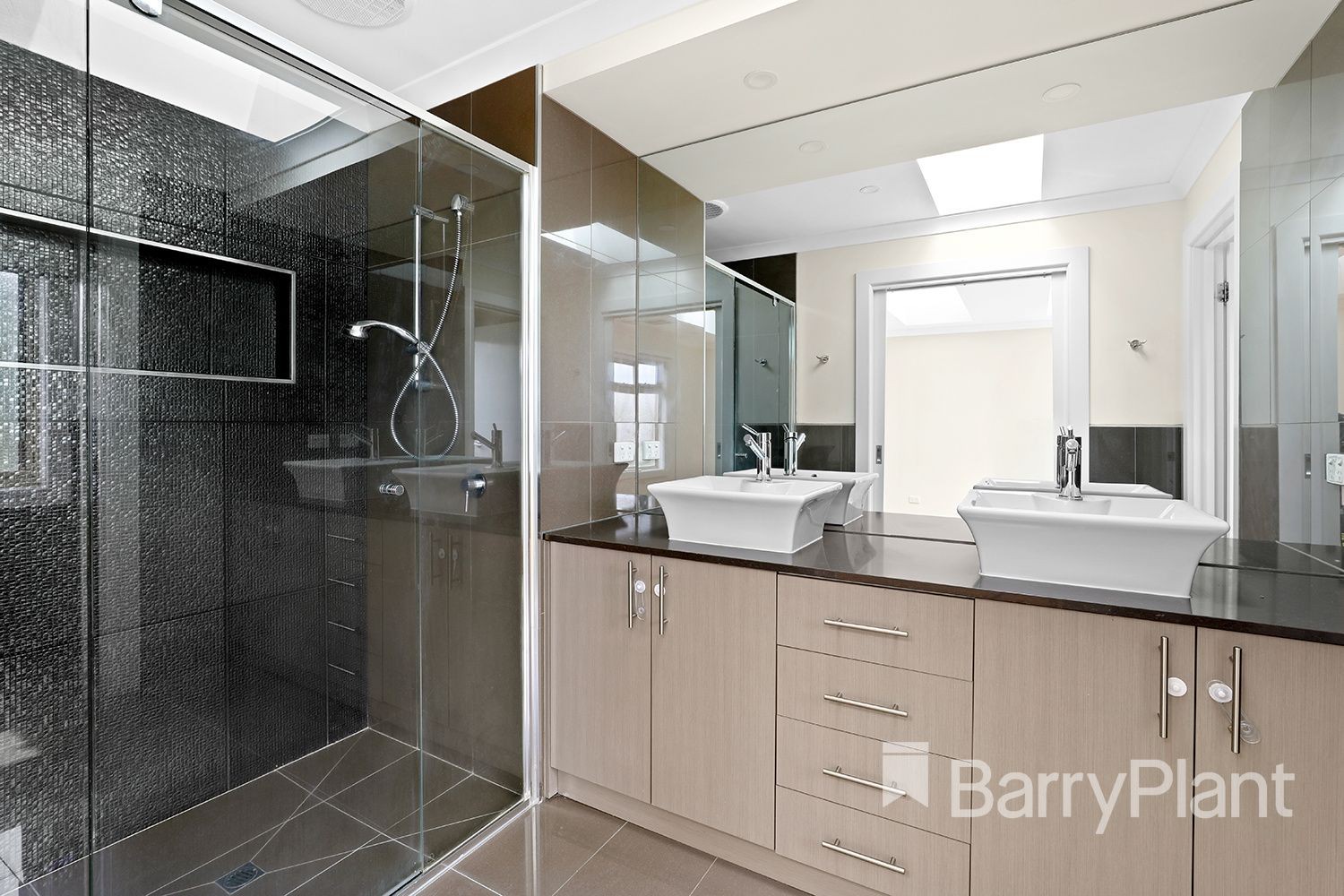 12 Cummins Grove, Malvern, VIC 3144, Malvern - Thumbnail 7