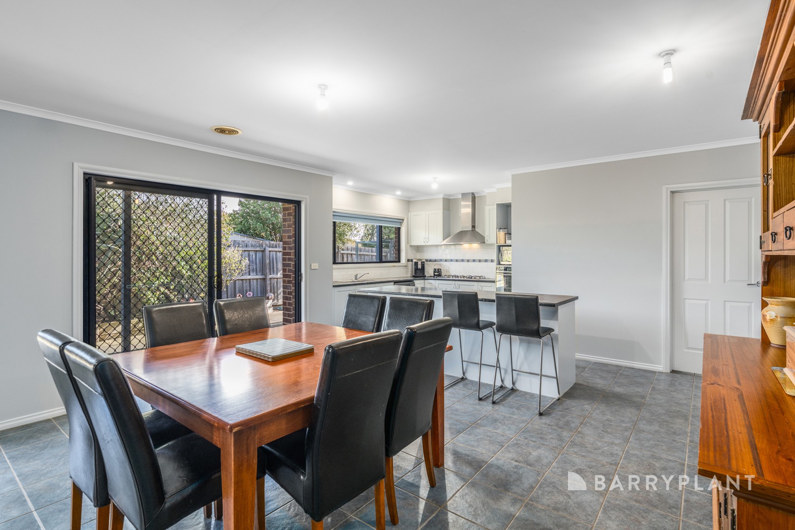 12 Curdie Place, Grovedale, VIC 3216 - Thumbnail 2 - 20/08/2026