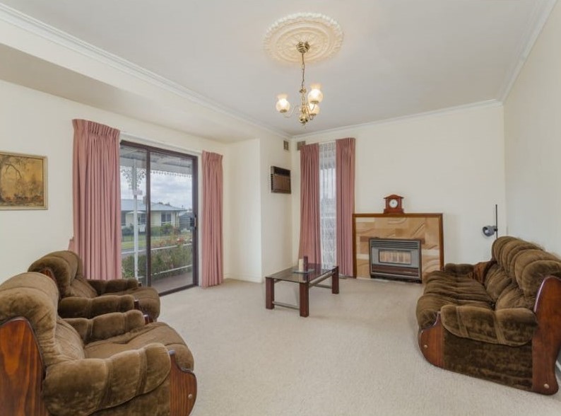 12 Curlew Crescent, Norlane, VIC 3214 - Thumbnail 2 - 28/09/2026