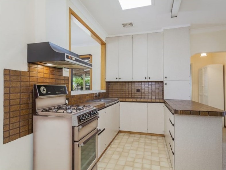 12 Curlew Crescent, Norlane, VIC 3214, Norlane - Thumbnail 3