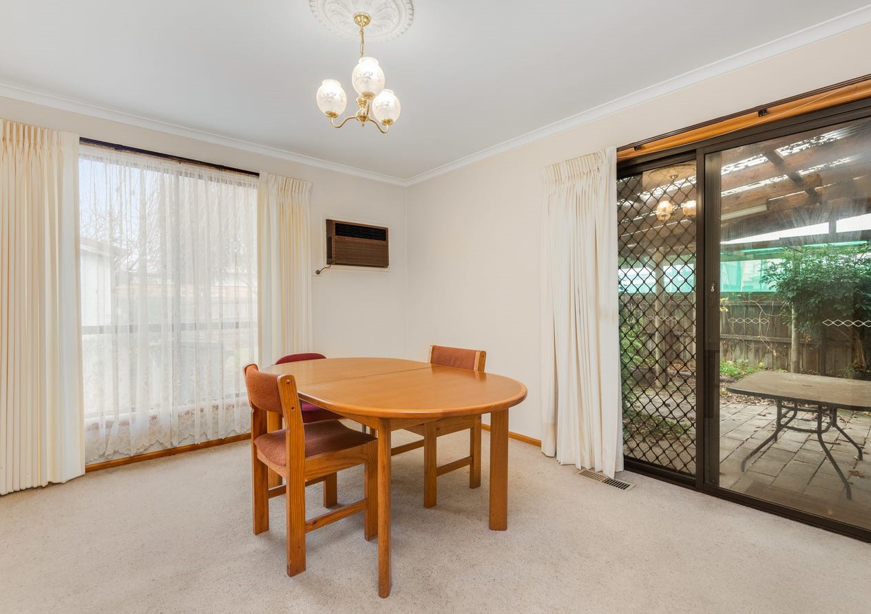 12 Curlew Crescent, Norlane, VIC 3214, Norlane - Thumbnail 4