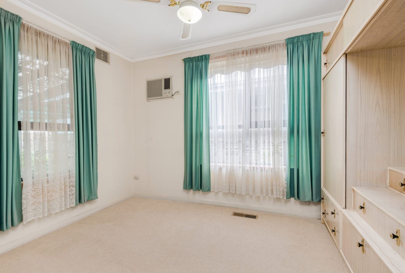 12 Curlew Crescent, Norlane, VIC 3214, Norlane - Thumbnail 5