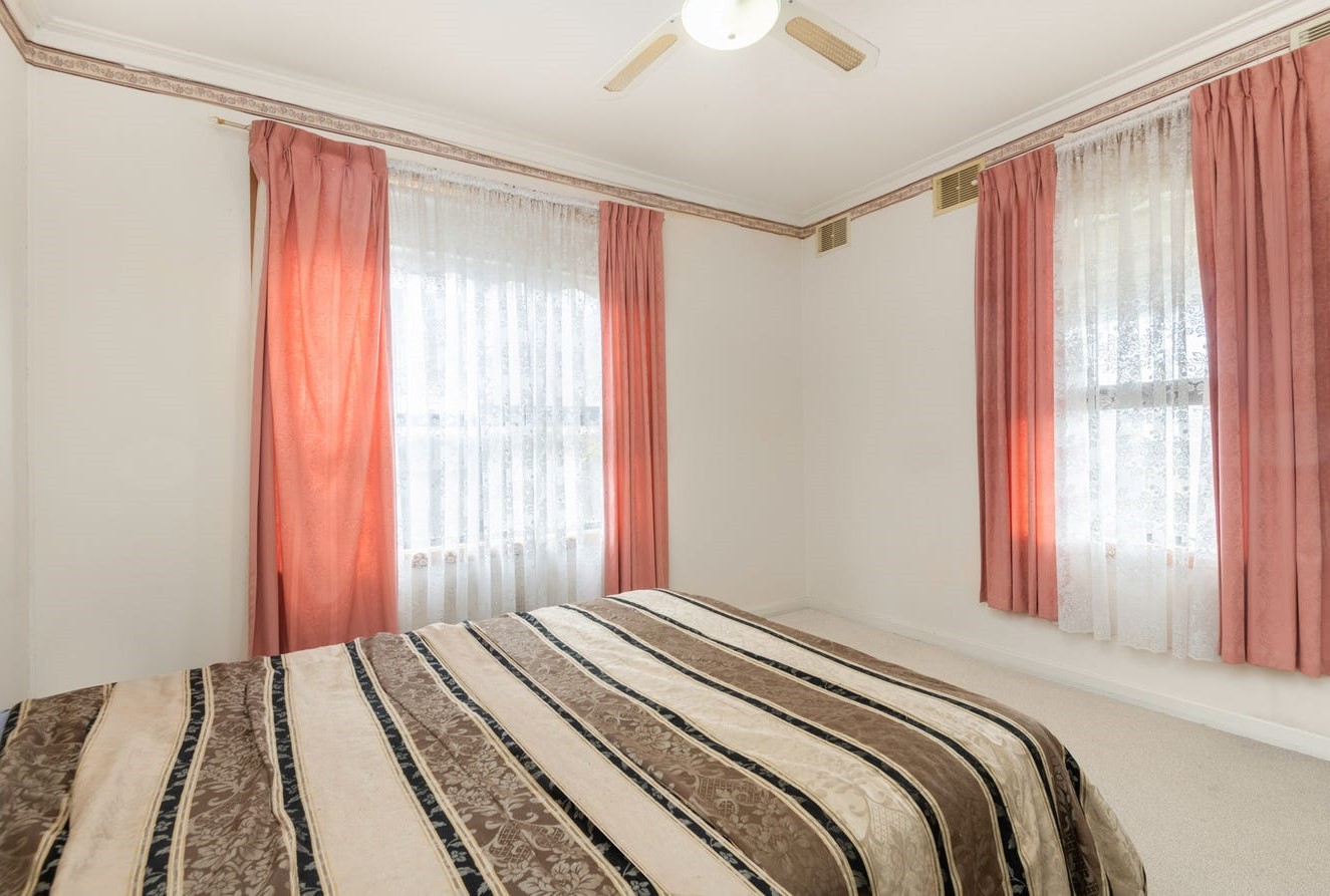 12 Curlew Crescent, Norlane, VIC 3214, Norlane - Thumbnail 7