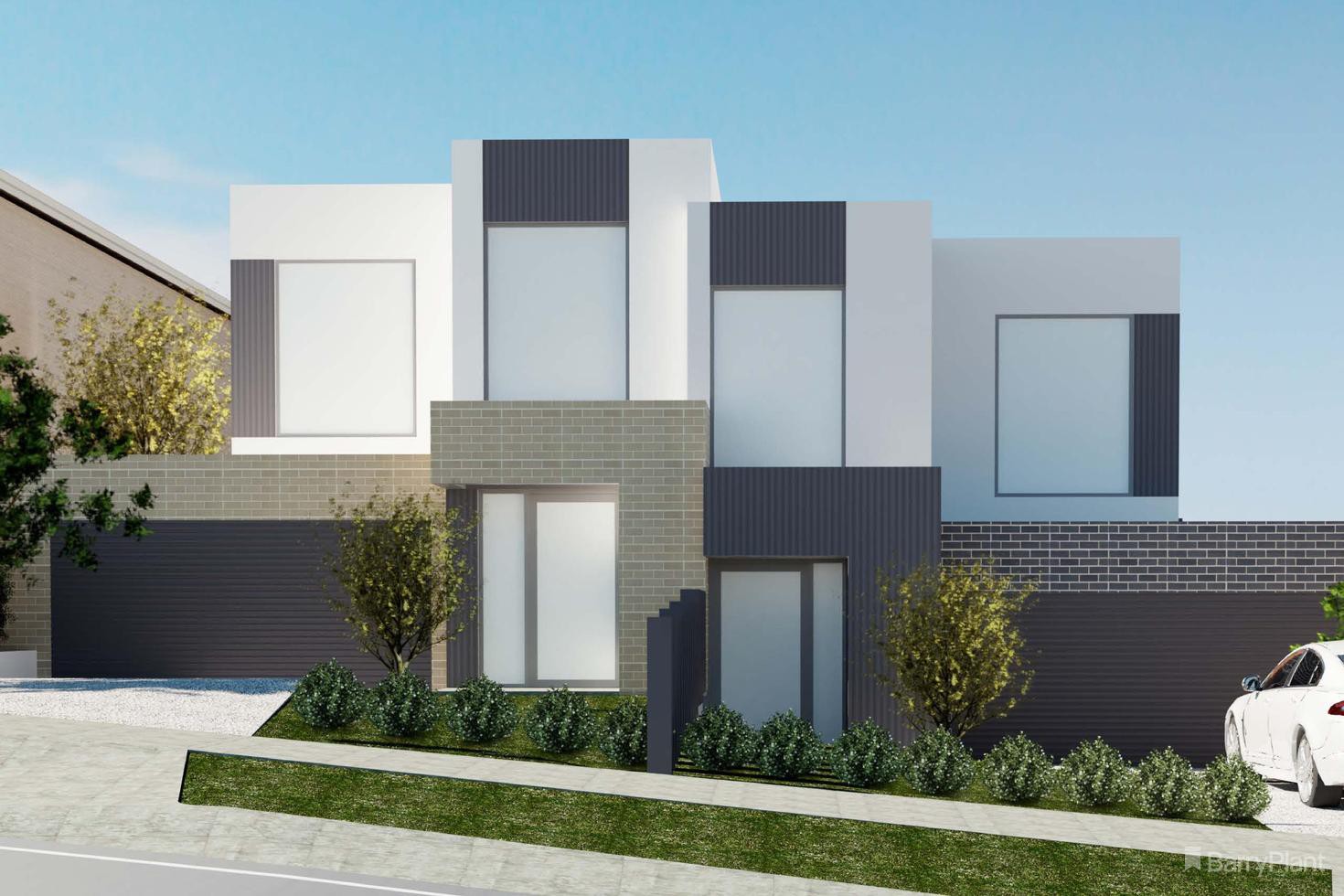 12 Curnola Avenue, Doncaster, VIC 3108, Doncaster - Thumbnail 2