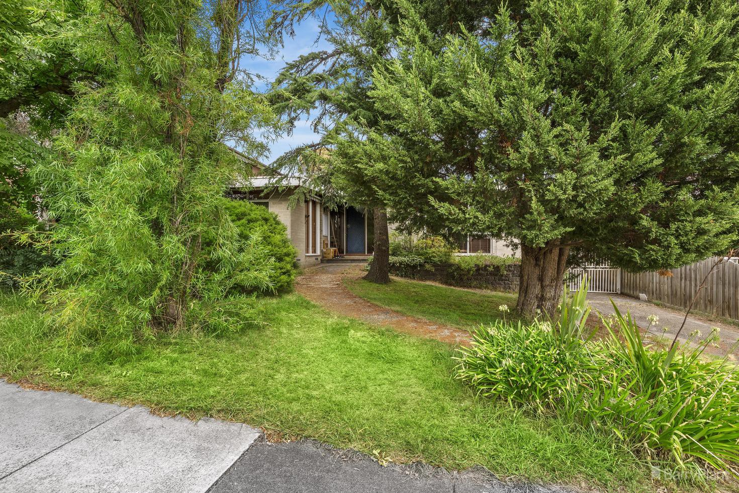 12 Curnola Avenue, Doncaster, VIC 3108, Doncaster - Thumbnail 3