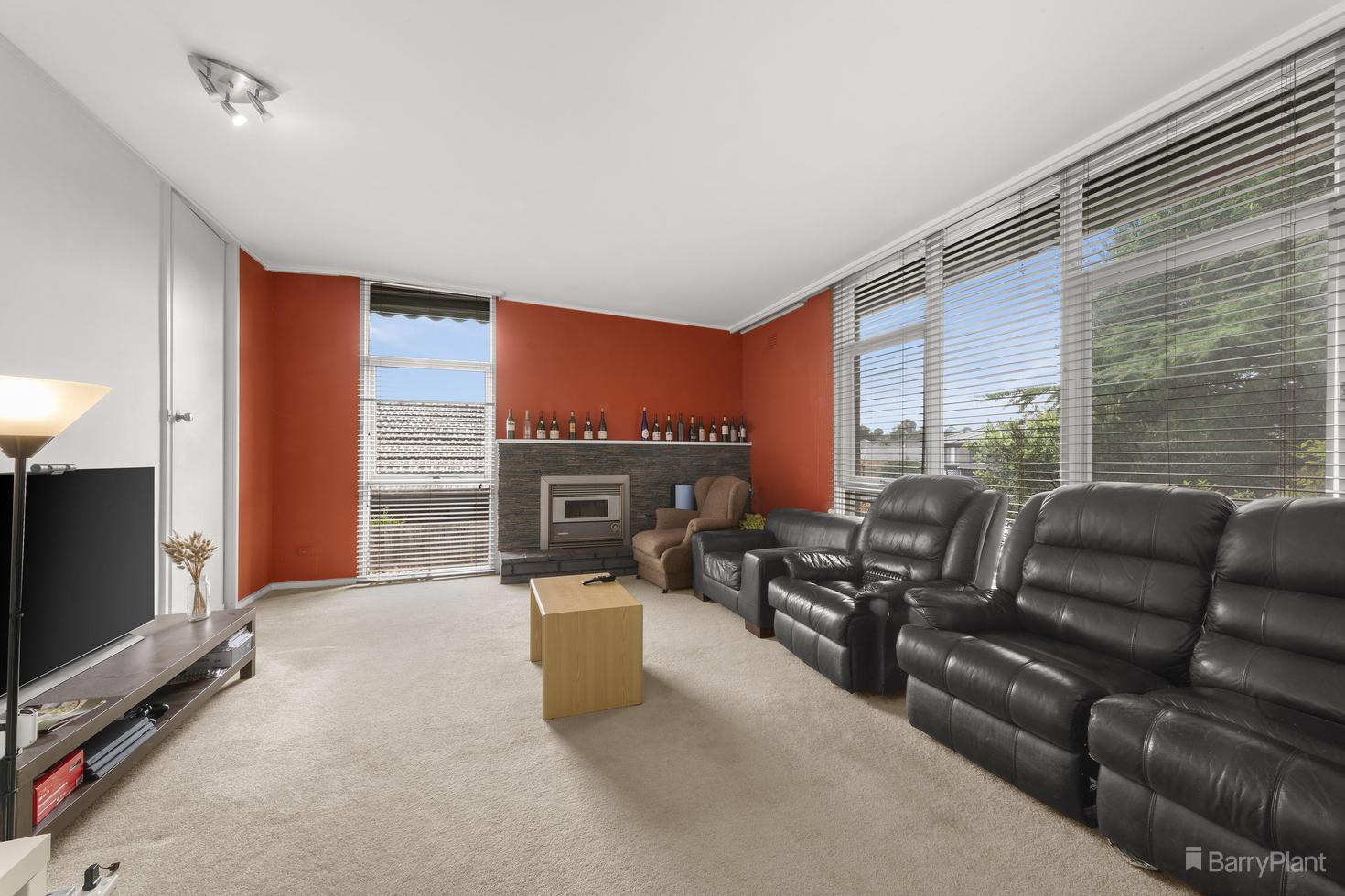 12 Curnola Avenue, Doncaster, VIC 3108, Doncaster - Thumbnail 4