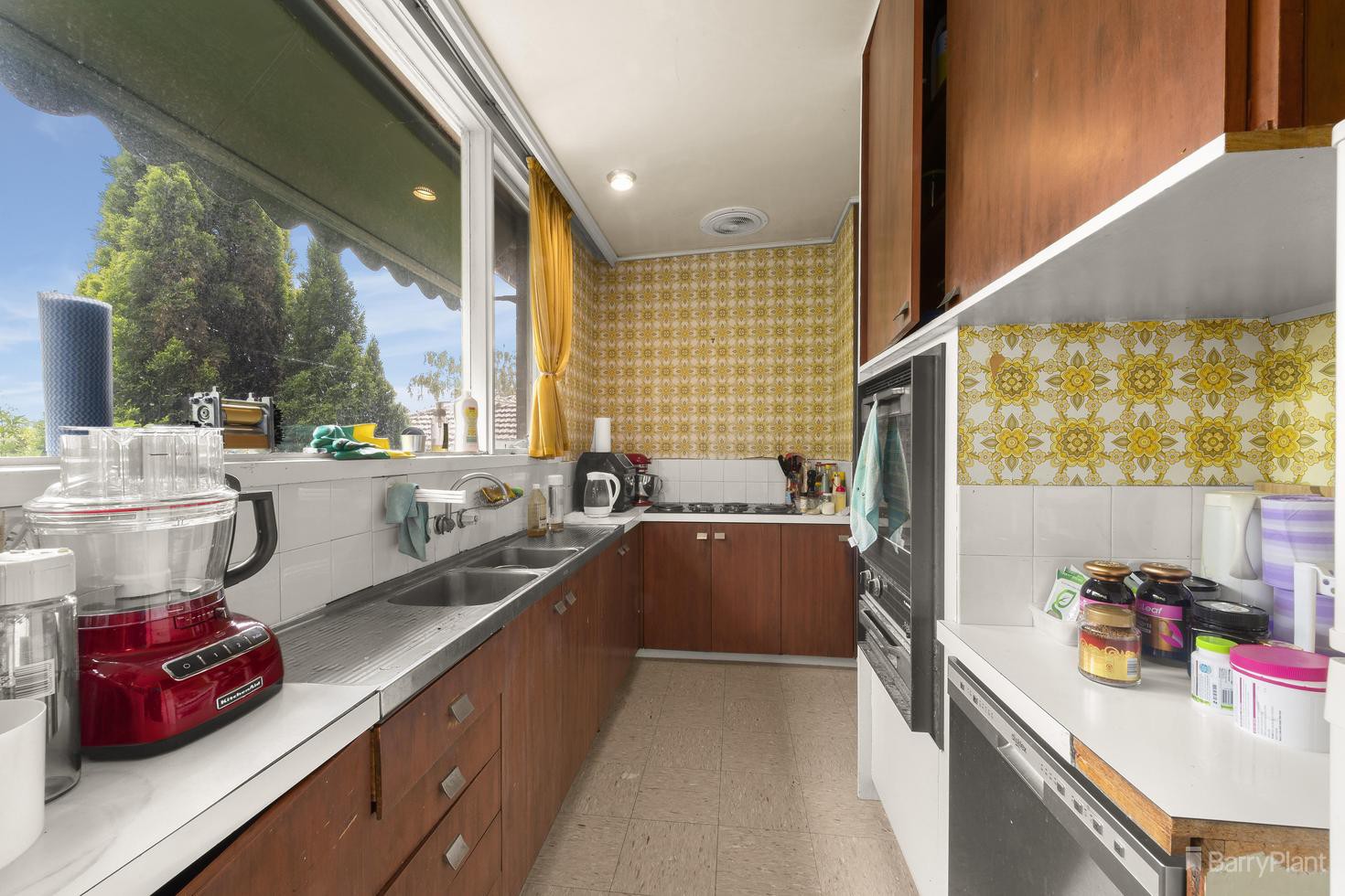 12 Curnola Avenue, Doncaster, VIC 3108, Doncaster - Thumbnail 5