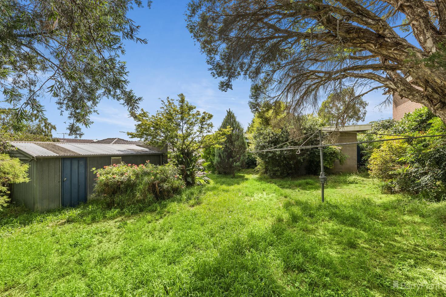 12 Curnola Avenue, Doncaster, VIC 3108, Doncaster - Thumbnail 6