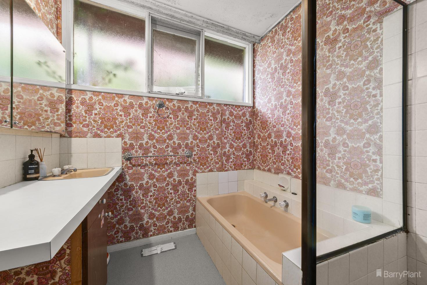 12 Curnola Avenue, Doncaster, VIC 3108, Doncaster - Thumbnail 6