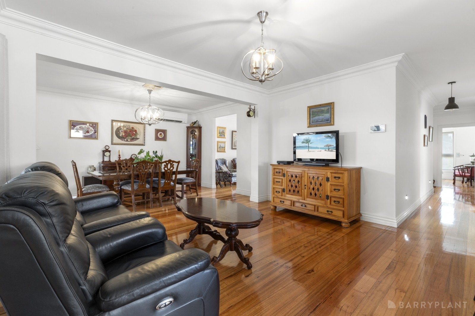 12 Currajong Street, Dandenong North, VIC 3175, Dandenong North - Thumbnail 6