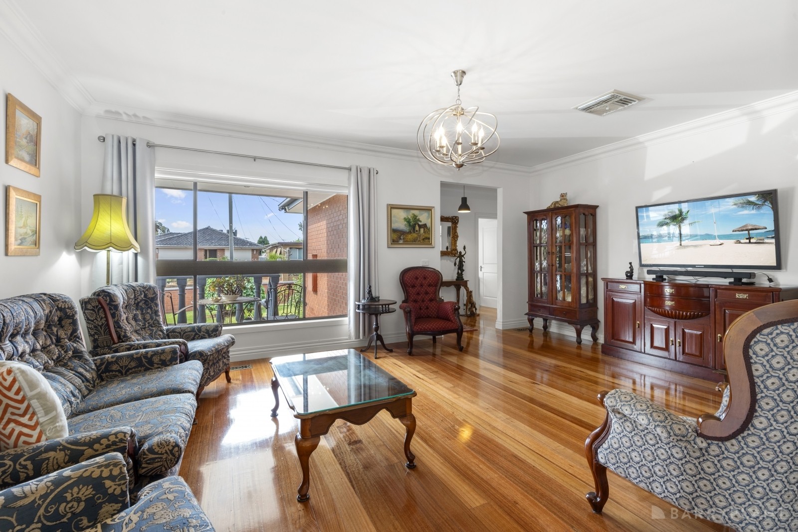 12 Currajong Street, Dandenong North, VIC 3175, Dandenong North - Thumbnail 7