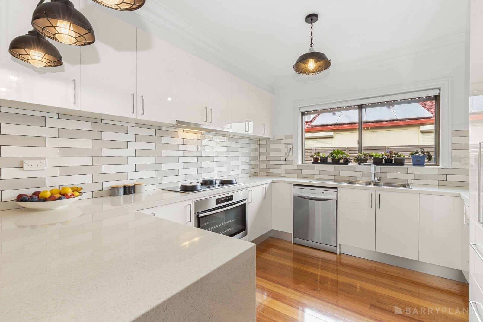 12 Currajong Street, Dandenong North, VIC 3175, Dandenong North - Thumbnail 8