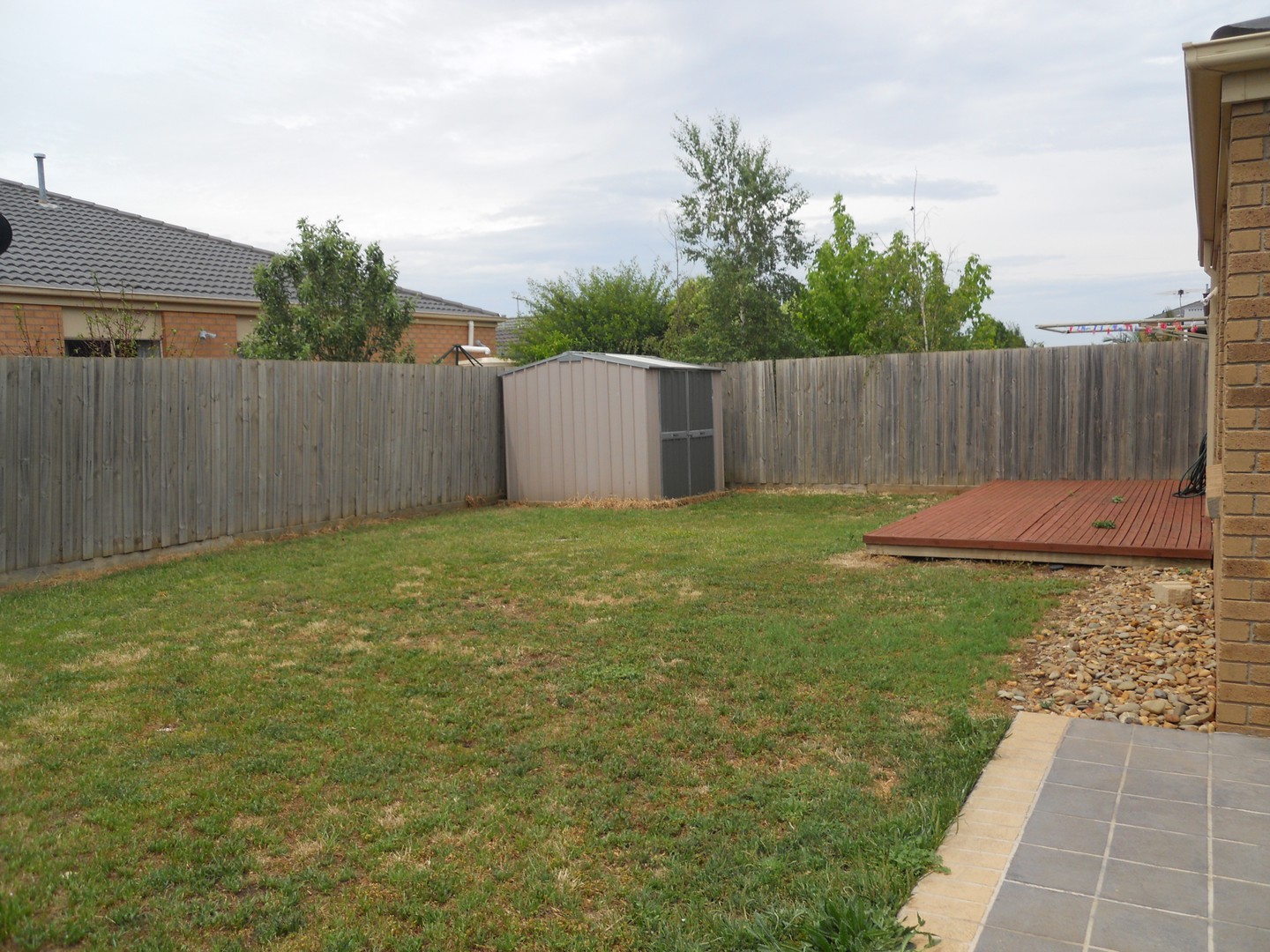 12 Damask Drive, Tarneit, VIC 3029, Tarneit - Thumbnail 5