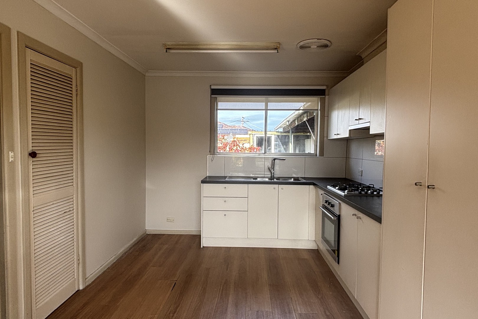12 Darebin Drive, Thomastown, VIC 3074 - Thumbnail 1 - 25/05/2026