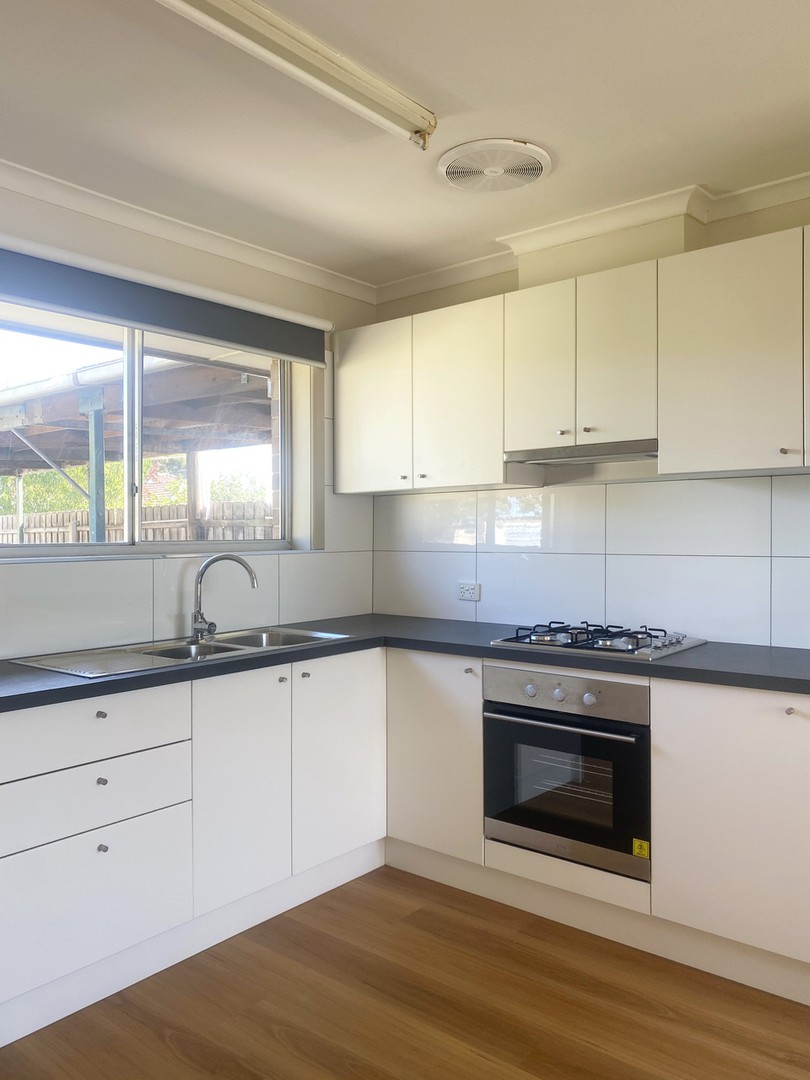 12 Darebin Drive, Thomastown, VIC 3074 - Thumbnail 2 - 25/05/2026
