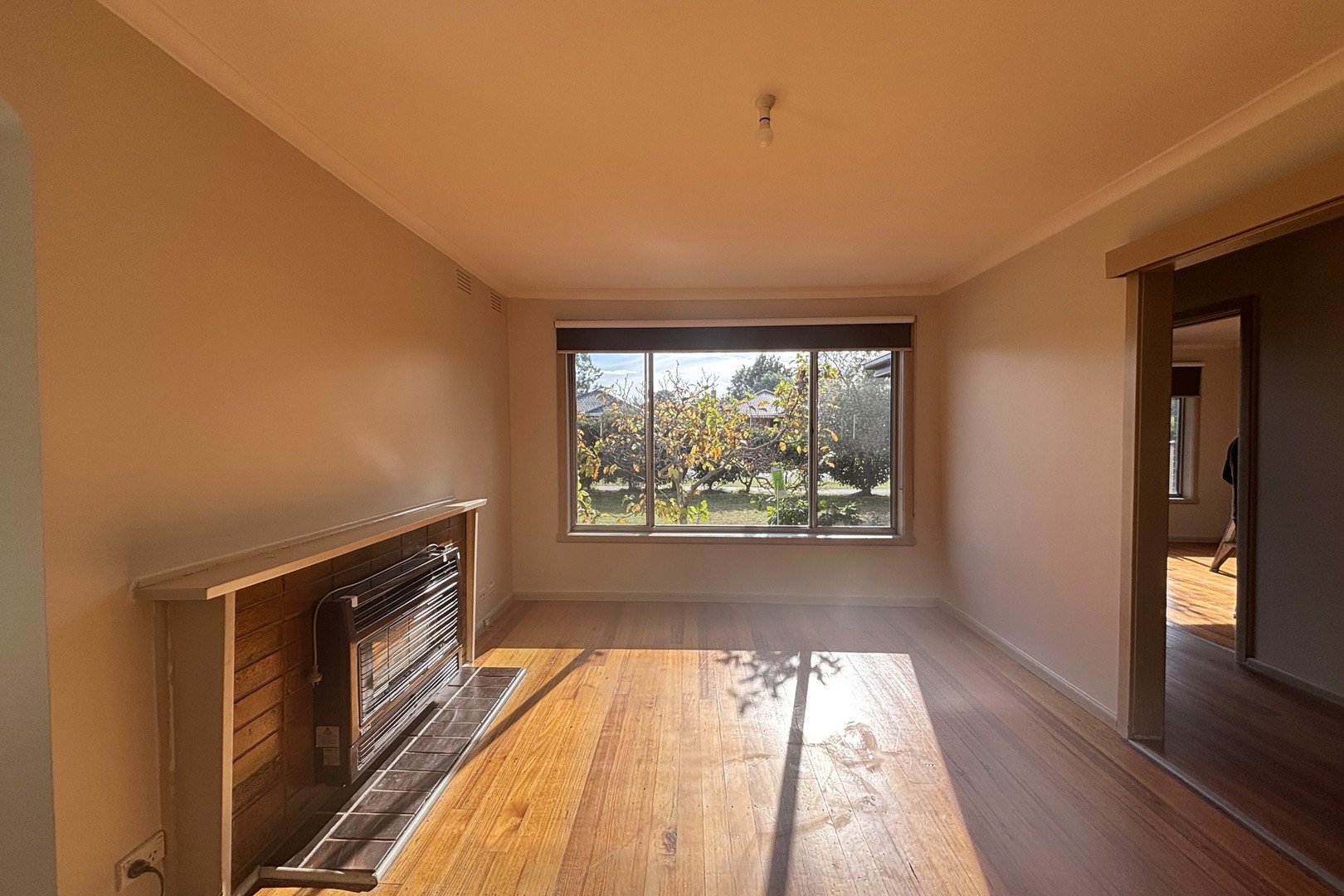 12 Darebin Drive, Thomastown, VIC 3074, Thomastown - Thumbnail 4