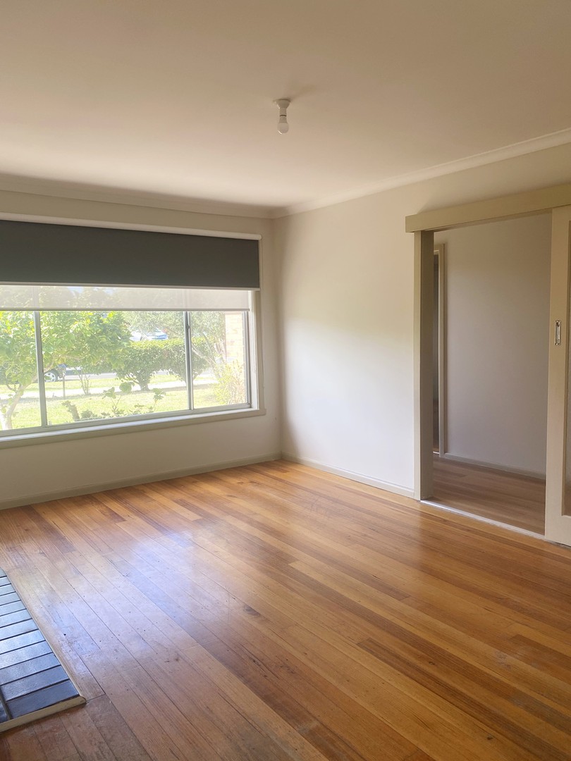 12 Darebin Drive, Thomastown, VIC 3074, Thomastown - Thumbnail 5