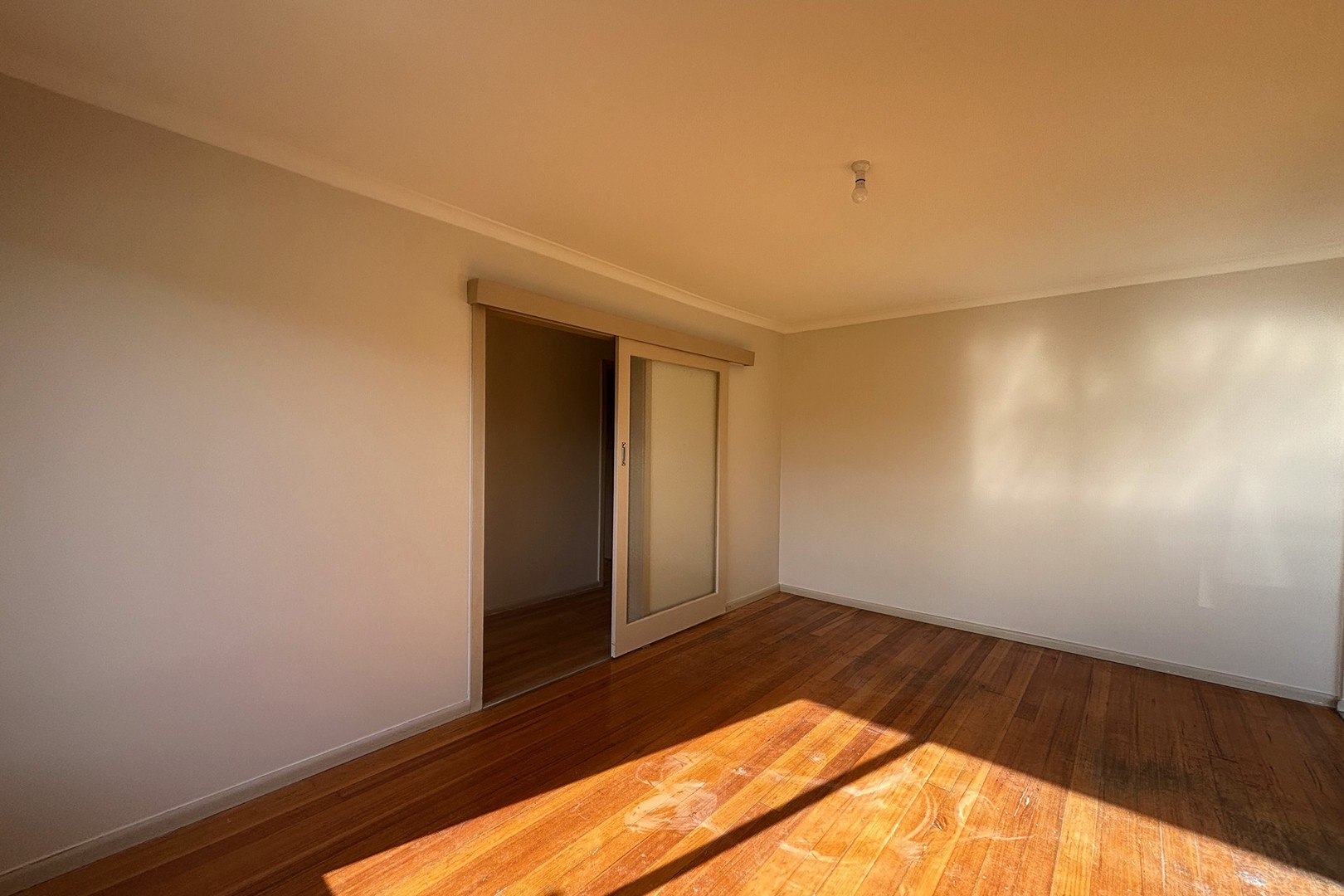 12 Darebin Drive, Thomastown, VIC 3074, Thomastown - Thumbnail 6