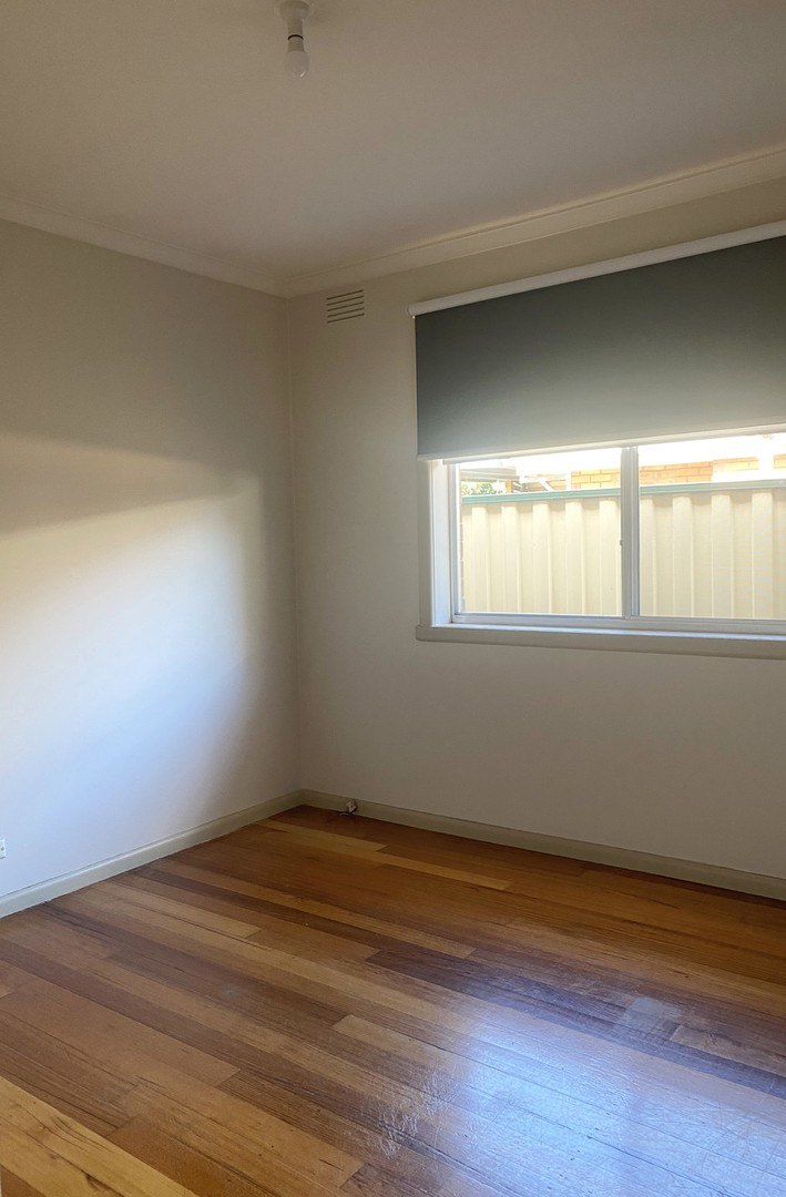 12 Darebin Drive, Thomastown, VIC 3074, Thomastown - Thumbnail 7
