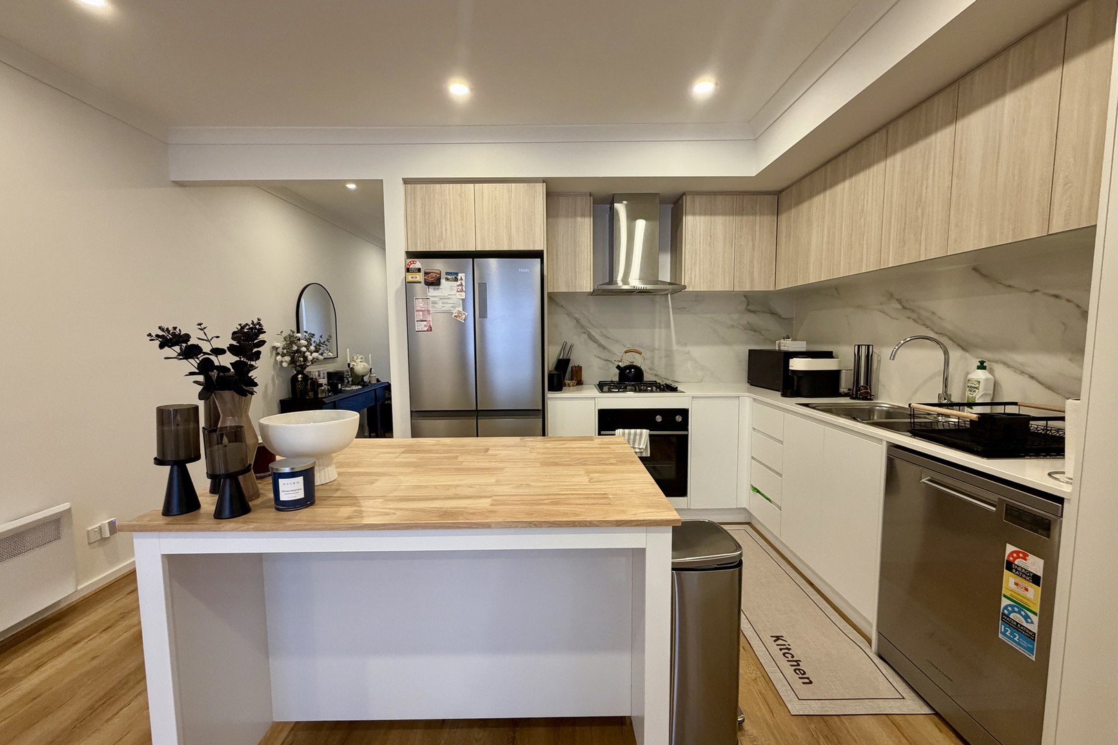 12 Darke Boulevard, Rockbank, VIC 3335 - Thumbnail 1 - 19/09/2025