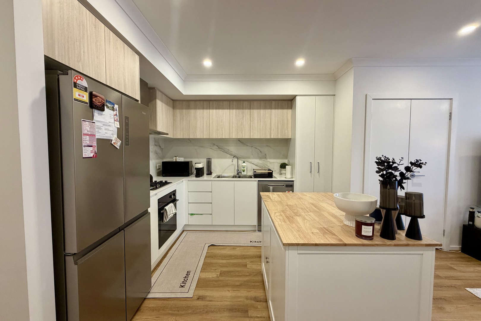 12 Darke Boulevard, Rockbank, VIC 3335 - Thumbnail 2 - 19/09/2025