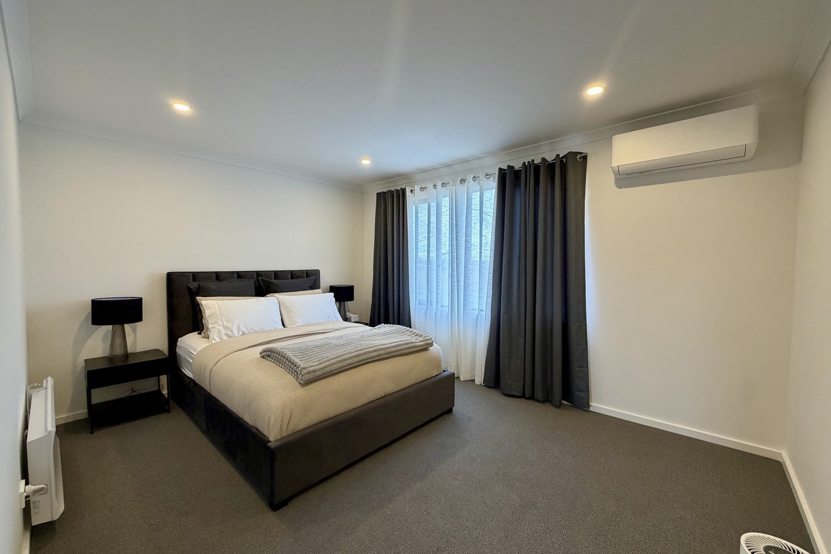 12 Darke Boulevard, Rockbank, VIC 3335, Rockbank - Thumbnail 5