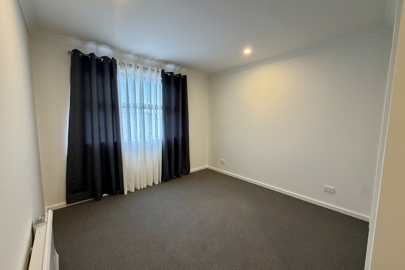 12 Darke Boulevard, Rockbank, VIC 3335, Rockbank - Thumbnail 7