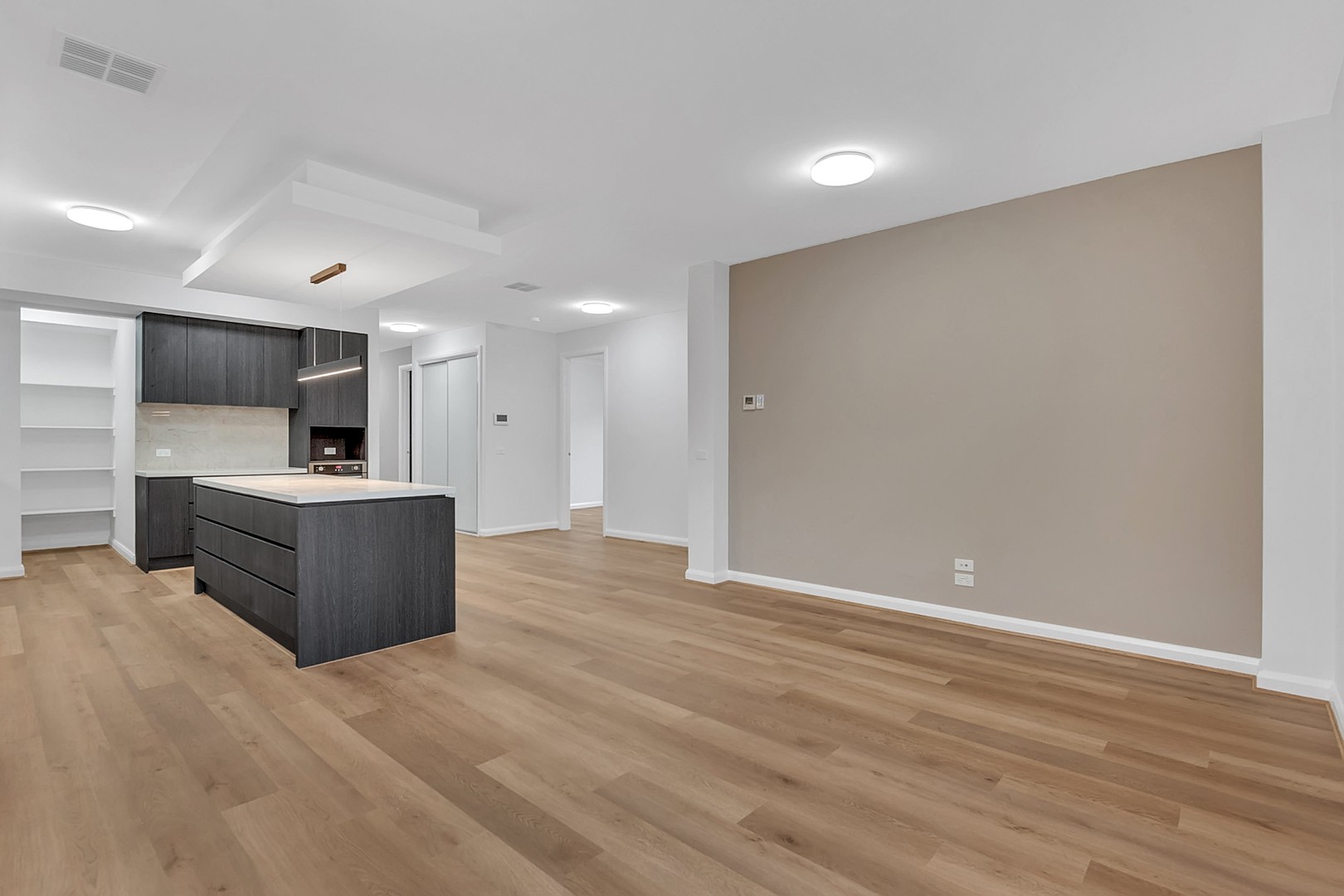 12 Darling Street, Donnybrook, VIC 3064, Donnybrook - Thumbnail 4