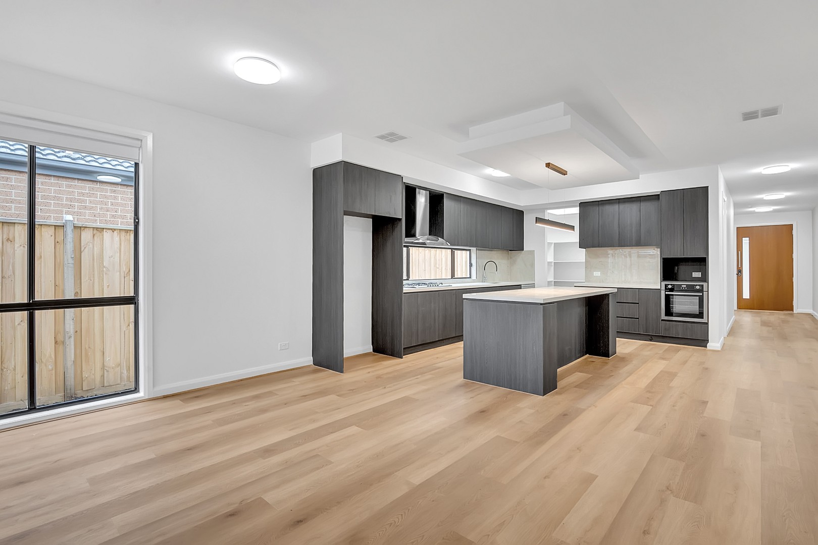12 Darling Street, Donnybrook, VIC 3064, Donnybrook - Thumbnail 5