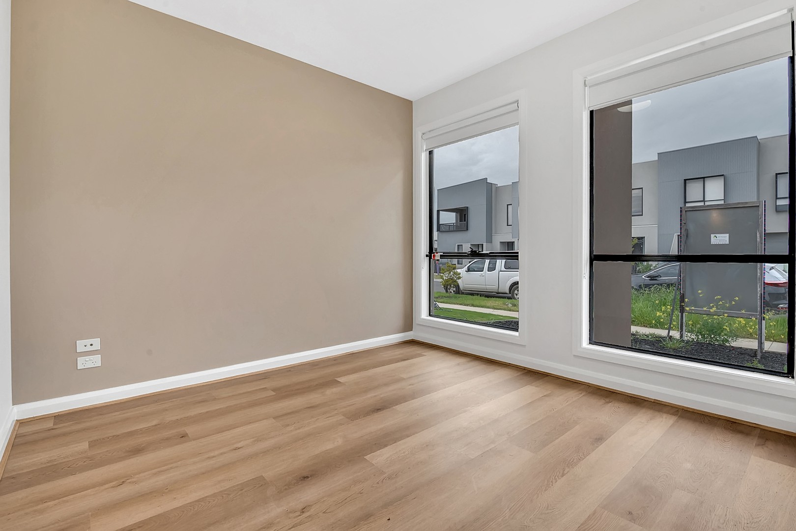 12 Darling Street, Donnybrook, VIC 3064, Donnybrook - Thumbnail 6