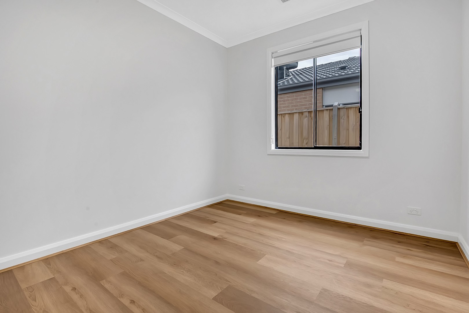 12 Darling Street, Donnybrook, VIC 3064, Donnybrook - Thumbnail 8