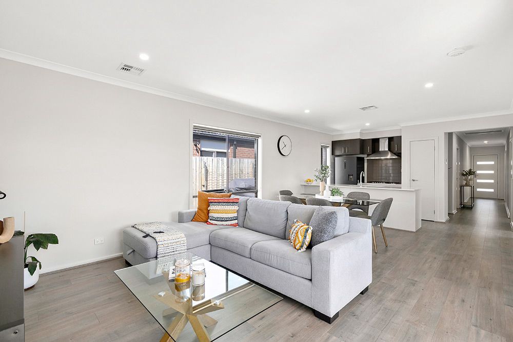 12 Darmain DriveGreenvale, VIC 3059  - Leased, Greenvale - Thumbnail 2