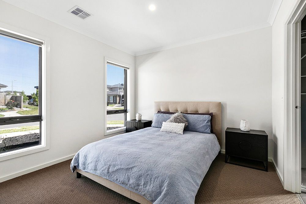 12 Darmain DriveGreenvale, VIC 3059  - Leased, Greenvale - Thumbnail 4