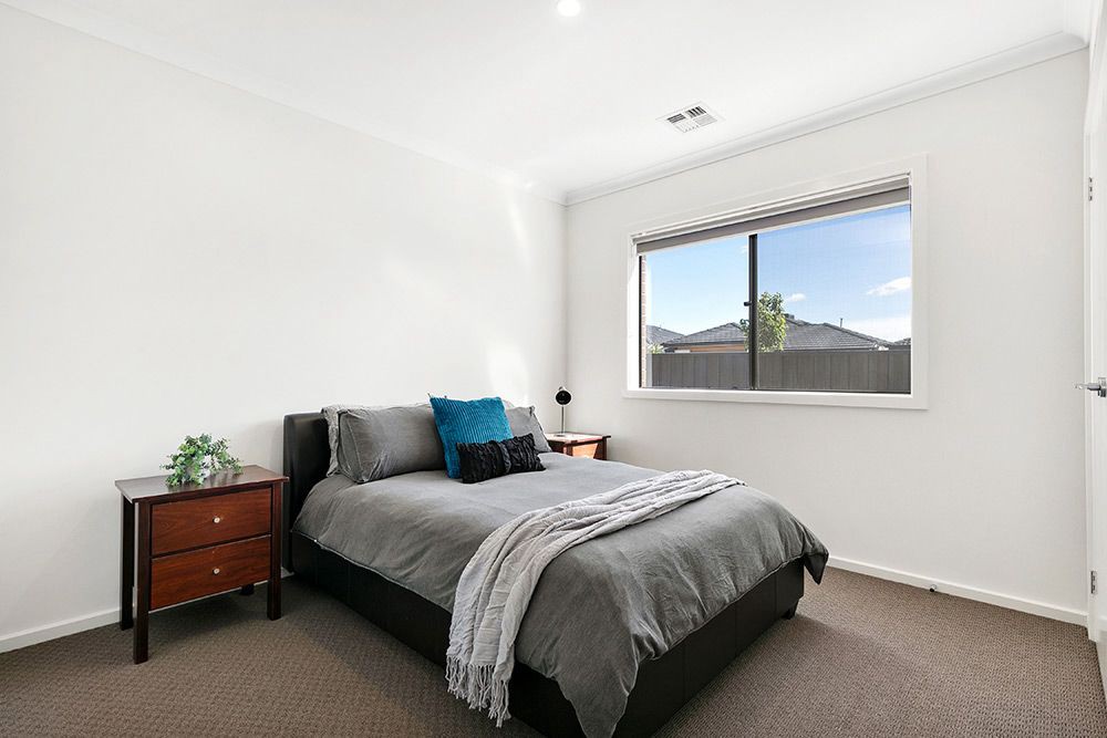 12 Darmain DriveGreenvale, VIC 3059  - Leased, Greenvale - Thumbnail 5