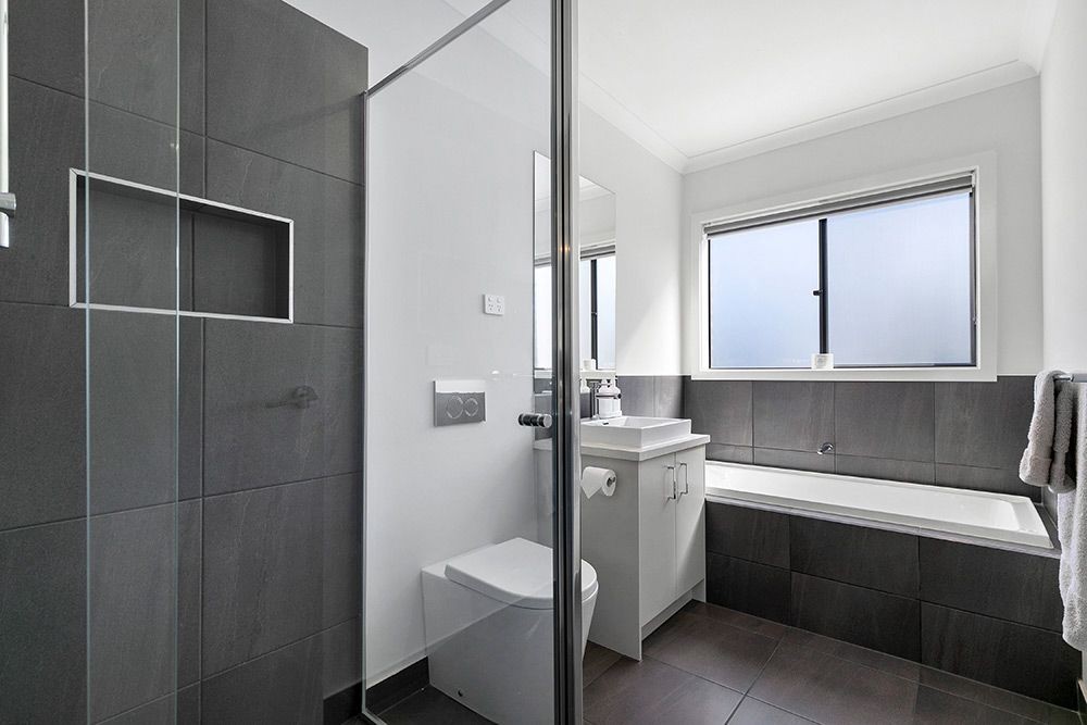 12 Darmain DriveGreenvale, VIC 3059  - Leased, Greenvale - Thumbnail 6