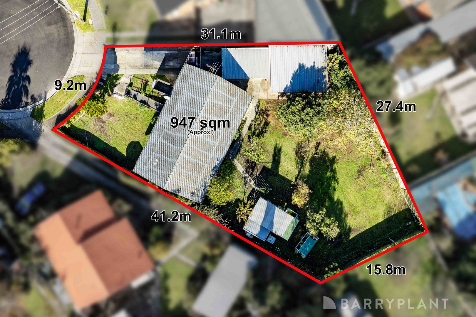 12 Dean Court, Coolaroo, VIC 3048 - Thumbnail 2 - 11/06/2025