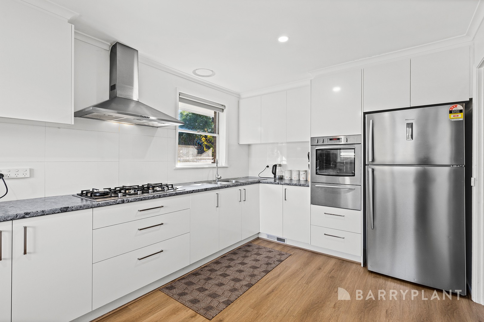12 Dean Court, Coolaroo, VIC 3048, Coolaroo - Thumbnail 3