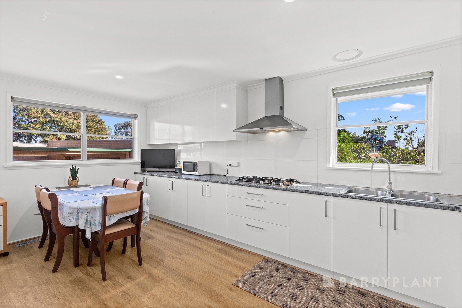 12 Dean Court, Coolaroo, VIC 3048, Coolaroo - Thumbnail 4