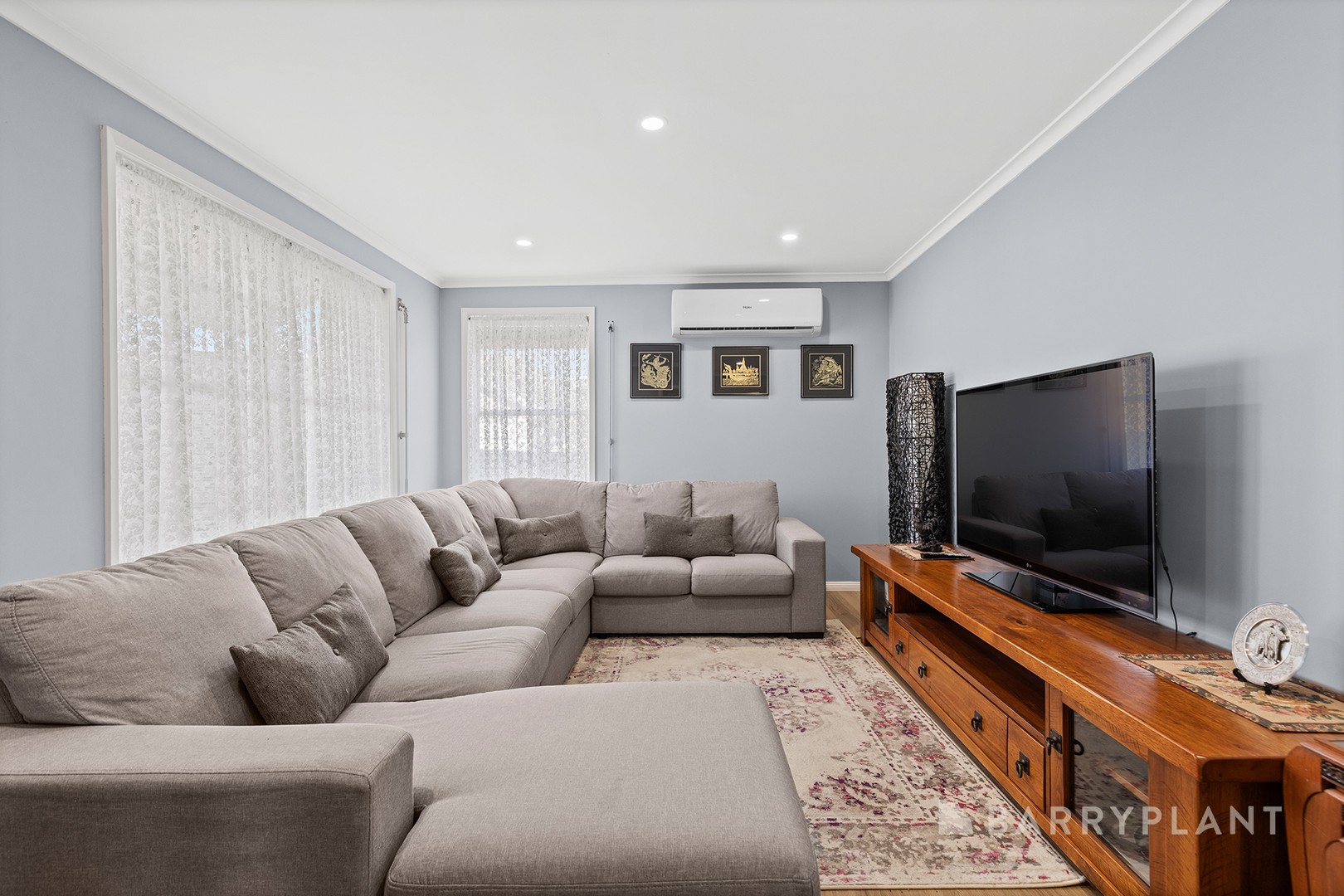 12 Dean Court, Coolaroo, VIC 3048, Coolaroo - Thumbnail 5