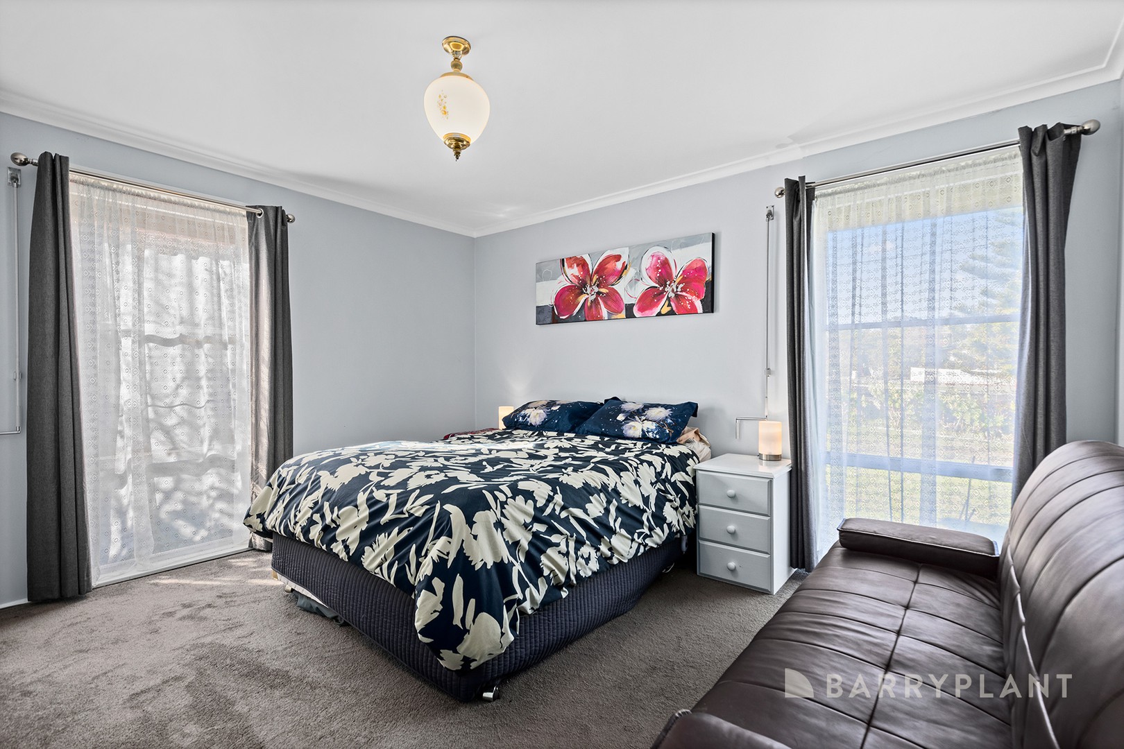 12 Dean Court, Coolaroo, VIC 3048, Coolaroo - Thumbnail 6