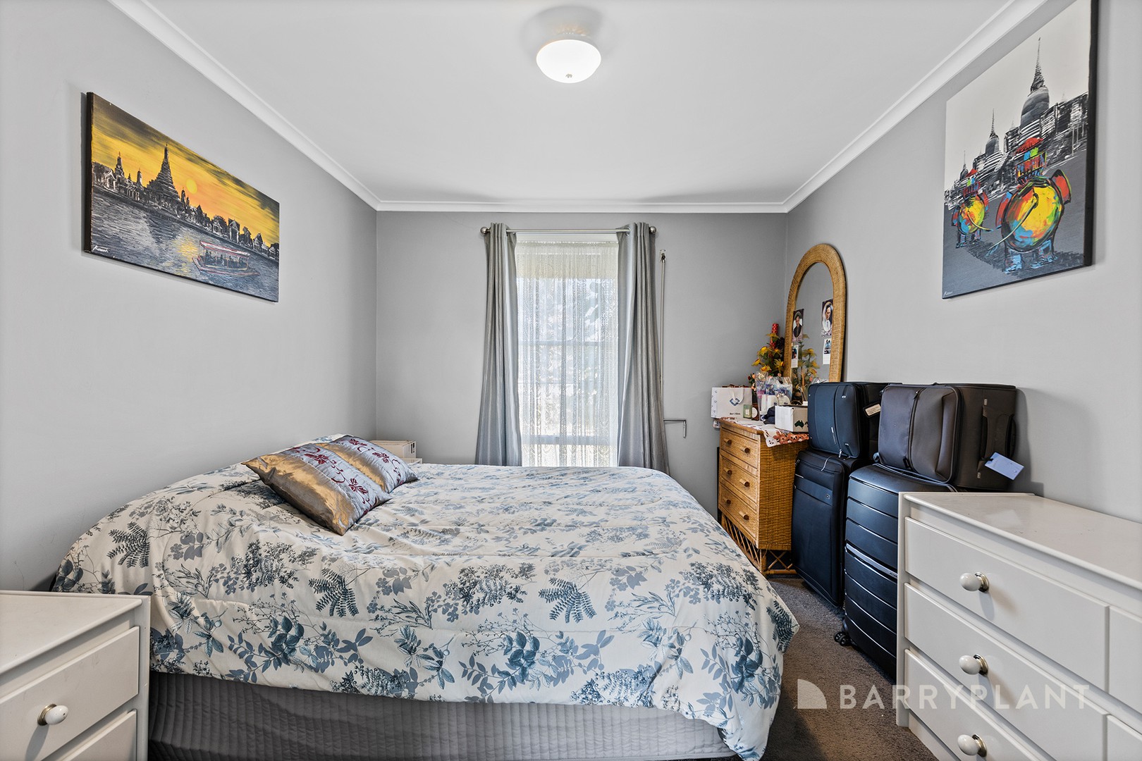 12 Dean Court, Coolaroo, VIC 3048, Coolaroo - Thumbnail 7
