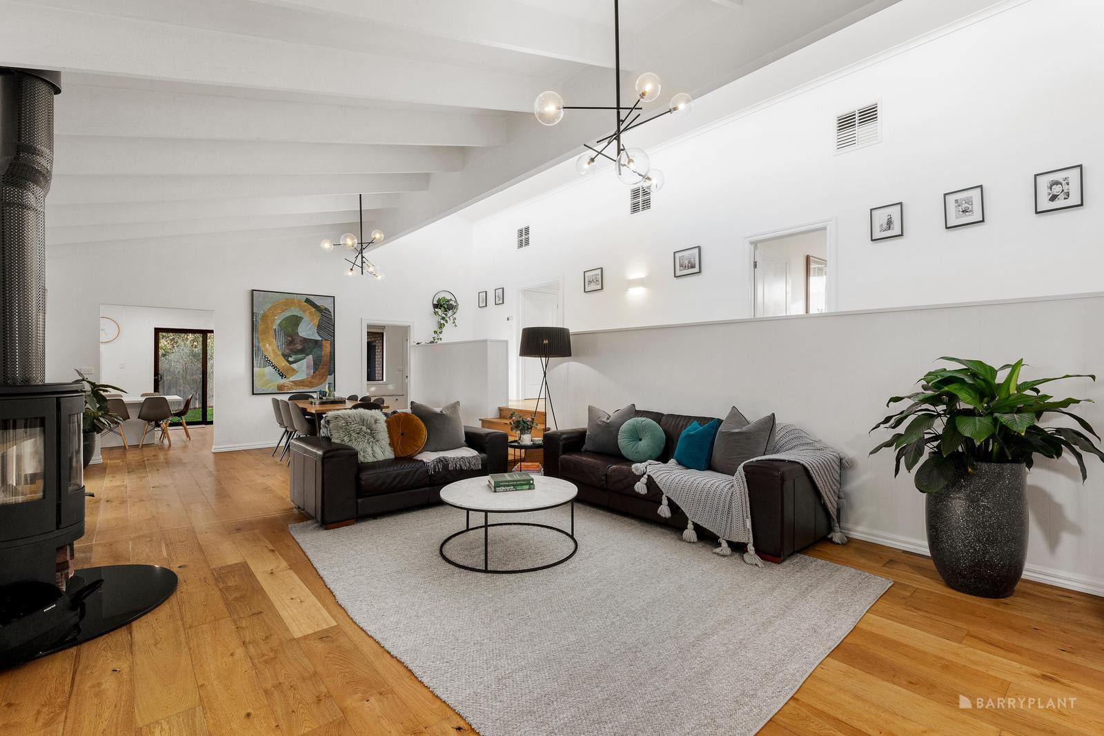 12 Deep Creek Drive, Doncaster East, VIC 3109 For Sale